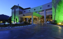 Avantgarde Resort(ex.Vogue Hotel Avantgarde)