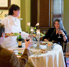 MG White Lilyum(ex.Novia White Lilyum)