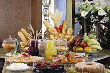 MG White Lilyum(ex.Novia White Lilyum)