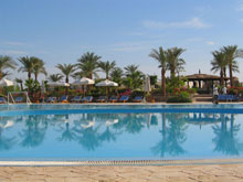 MG White Lilyum(ex.Novia White Lilyum)