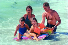 MG White Lilyum(ex.Novia White Lilyum)