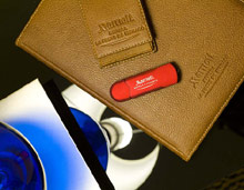 Riviera Marriott Hotel La Porte de Monaco