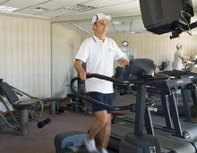 Riviera Marriott Hotel La Porte de Monaco