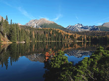 Grand Hotel Kempinski High Tatras
