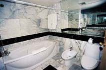 Golden 5 The Club Hotel(ex.Golden Five)