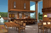 Sentido Flora Garden(ex.Flora Garden Beach Club)