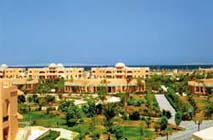 Golden 5 The Club Hotel(ex.Golden Five)