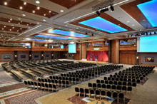 Susesi Luxury Resort