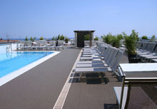 AC Hotel Nice(ex.Elysee Palace)