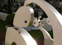 AC Hotel Nice(ex.Elysee Palace)