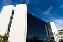 AC Hotel Nice(ex.Elysee Palace)