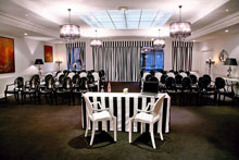 AC Hotel Nice(ex.Elysee Palace)