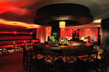 Susesi Luxury Resort