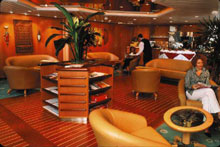 Adventure of the Seas