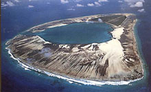 Alphonse Island Resort