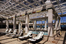 Rhapsody of the Seas