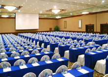 Now Sapphire Riviera Cancun