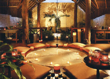 Now Sapphire Riviera Cancun