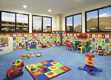 Now Sapphire Riviera Cancun