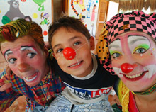 Now Sapphire Riviera Cancun