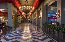 Attaleia Shine Luxury