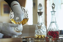 Attaleia Shine Luxury