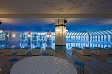 Attaleia Shine Luxury