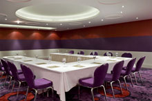 Attaleia Shine Luxury