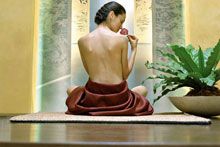 Attaleia Shine Luxury