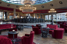 Attaleia Shine Luxury