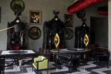 Attaleia Shine Luxury