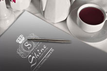 Attaleia Shine Luxury