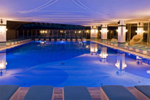 Attaleia Shine Luxury