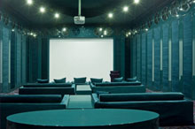 Attaleia Shine Luxury