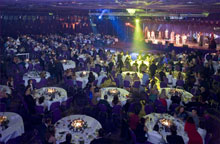 Attaleia Shine Luxury