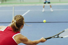 Attaleia Shine Luxury