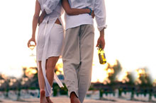 Attaleia Shine Luxury