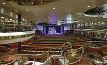 Majesty of the Seas