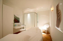 Hotel du Cap Eden-Roc