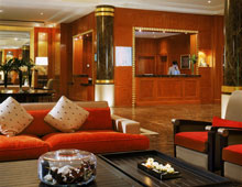 Palais de la Mediterranee