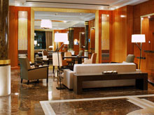 Palais de la Mediterranee