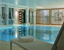 Palais de la Mediterranee