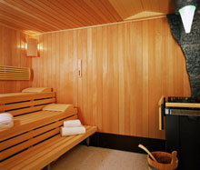 Palais de la Mediterranee