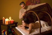 Grand Hotel Trieste & Victoria(ex.Terme Trieste & Victoria)