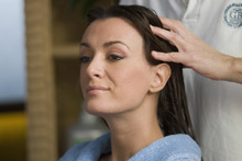 Grand Hotel Trieste & Victoria(ex.Terme Trieste & Victoria)