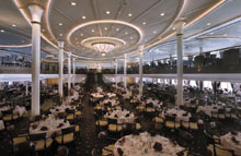 Enchantment of the Seas