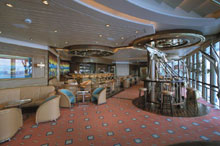 Enchantment of the Seas