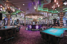 Enchantment of the Seas