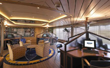 Enchantment of the Seas