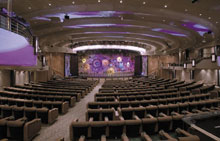 Enchantment of the Seas